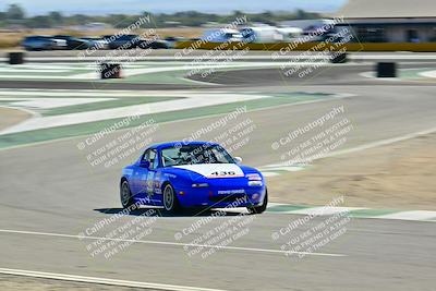 media/Nov-01-2025-Speed Ventures (Sat) [[3969607d77]]/Yellow Group/Session 2 (Turns 9 and 10)/